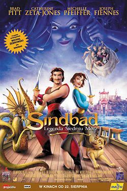 Sinbad 3A-Legend-of-the-Seven-Seas-631803.jpg