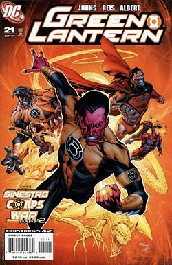 Sinestro Corps War.jpg