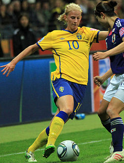 Sofia Jakobsson in 2011.JPG