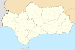 Гранада (Андалусия)