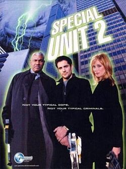 Special Unit 2.jpg