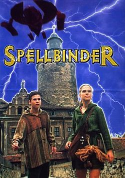 Spellbinder.jpeg