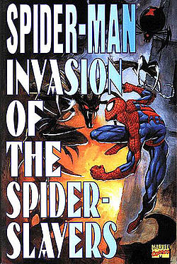 SpiderMan Spider-Slayers.jpg