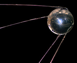 Sputnik asm.jpg