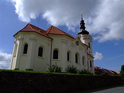 St.Georg in Cernošín 2.jpg