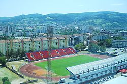 StadionBanjaLuka.JPG