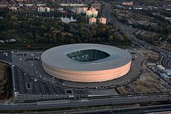 Stadion Wroclaw z lotu ptaka.jpg