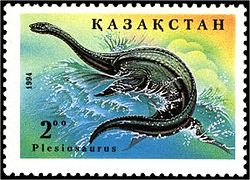 Stamp of Kazakhstan 062.jpg