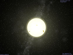 Star Rho Coronae Borealis.jpeg