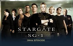 Stargate sg1 200episode.jpg