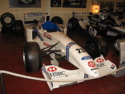 Stewart SF 1 01.jpg