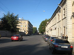Streets Sankt-Peterburg sent2011 3877.jpg