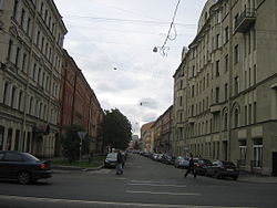 Streets Sankt-Peterburg sent2011 3922.jpg