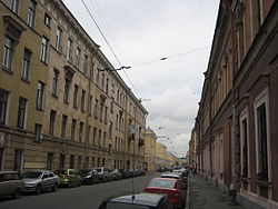 Streets Sankt-Peterburg sent2011 3940.jpg