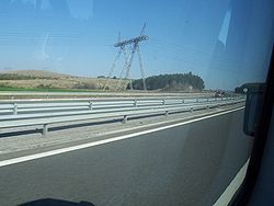 Struma motorway.jpg
