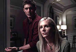 SupernaturalEp1-06.jpg