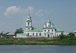 код города троицка челябинской области