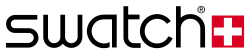 Swatch Logo.svg