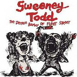 SweeneyToddLogo.jpg