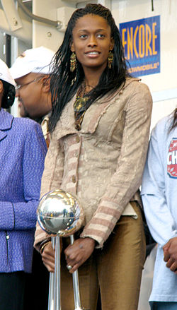 Swin Cash 2.jpg