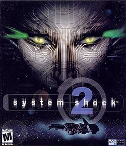 Systemshock2box.jpg