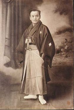 Takeda Sokaku.jpg