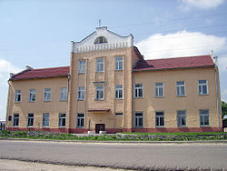 Terehovka railway station.jpg