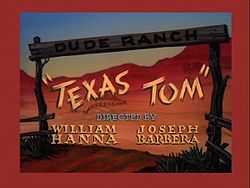 Texas-tom-title.jpg
