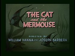 The-cat-and-the-mermouse-title.jpg