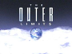 TheOuterLimits (2005).jpg