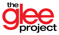 The Glee Project Logo.png