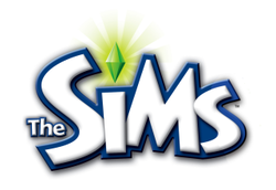 The Sims Logo.png