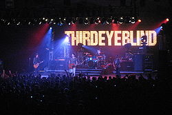 Third Eye Blind at SUNY Geneseo.jpg