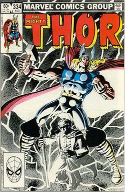Thor v1 334.jpg
