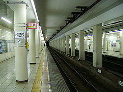 TokyoMetro-H14-Kodemmacho-station-platform.jpg