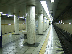 TokyoMetro-Y10-Higashi-ikebukuro-station-platform.jpg