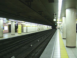TokyoMetro-shintomicho-platform.jpg