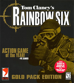 Tom Clancy's Rainbow Six Coverart.png