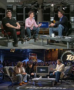 Что такое top gear. Смотреть фото Что такое top gear. Смотреть картинку Что такое top gear. Картинка про Что такое top gear. Фото Что такое top gear