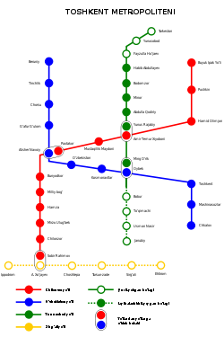 Toshkent metropoliteni.svg