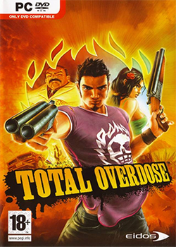 Total Overdose Coverart.png