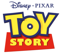 Toy Story logo.png