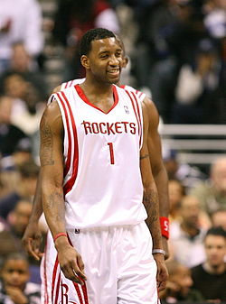 Tracy McGrady 1.jpg