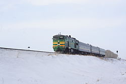 станция алтайская какая область. 250px Train Kalina krasnaya1. станция алтайская какая область фото. станция алтайская какая область-250px Train Kalina krasnaya1. картинка станция алтайская какая область. картинка 250px Train Kalina krasnaya1