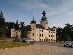 Trest chateau sideview.jpg