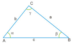 250px Triangle