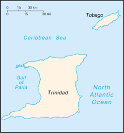 TrinTobBlank.PNG