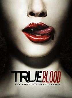 True Blood Complete 1 Season.jpg