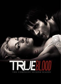 True Blood Complete 2 Season.jpg