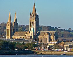 Truro Cathedral 7.jpg